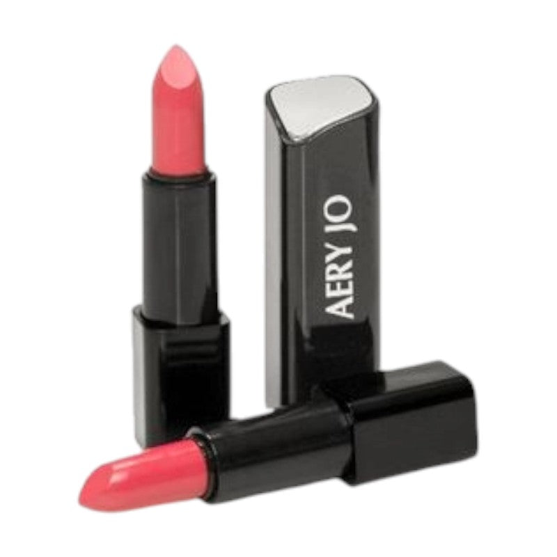 AERY JO OP Art Lipstick - 12 Colors 