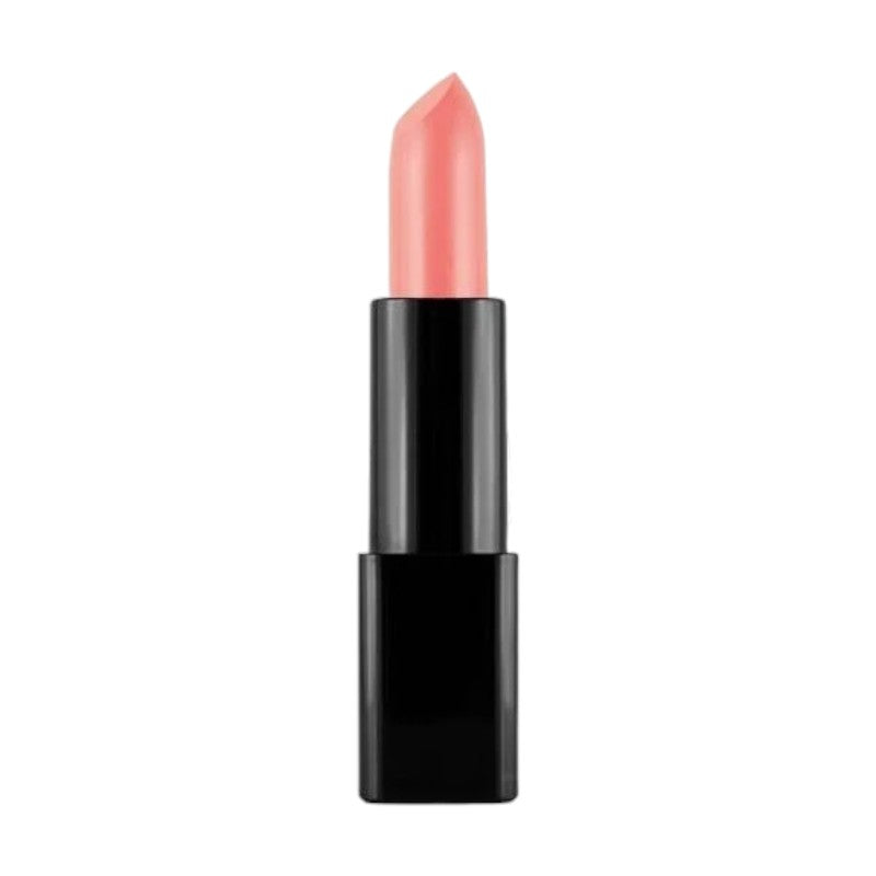 AERY JO OP Art Lipstick - 12 Colors 