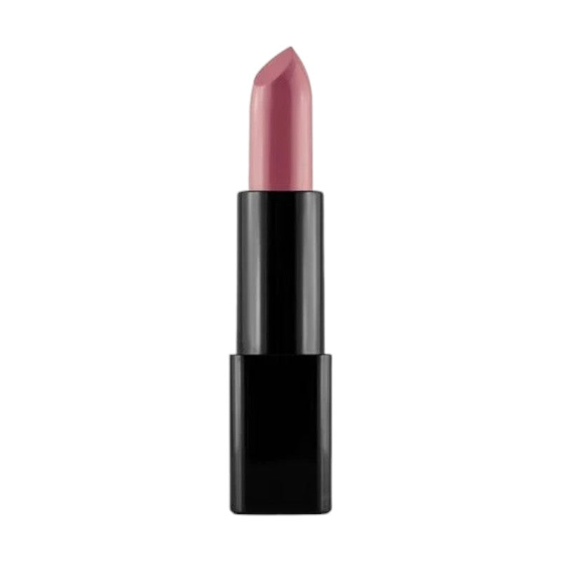 AERY JO OP Art Lipstick - 12 Colors 