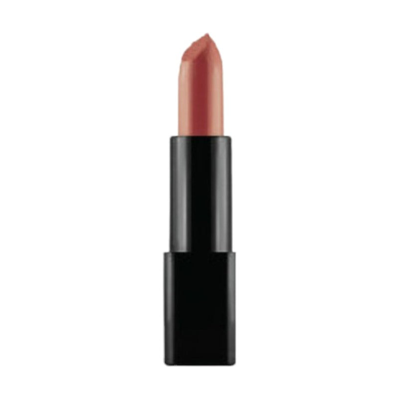 AERY JO OP Art Lipstick - 12 Colors 