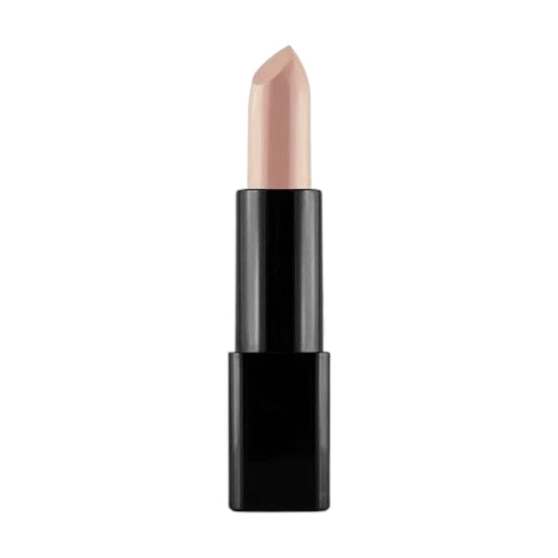 AERY JO OP Art Lipstick - 12 Colors 