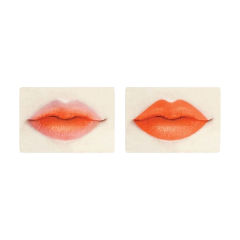 AERY JO Water Tint - 4 Colors 