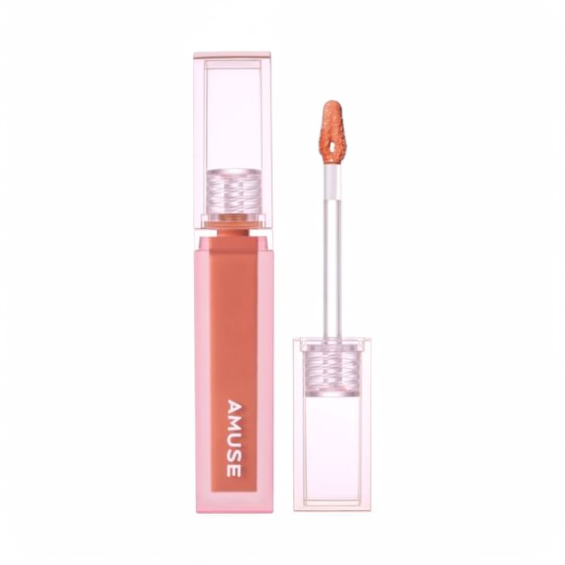 AMUSE Dew Tint - 16 Colors 