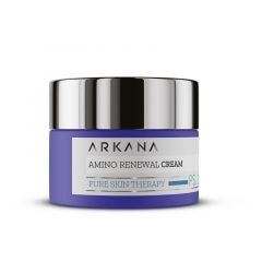 ARKANA Amino Renewal Cream 50 ml