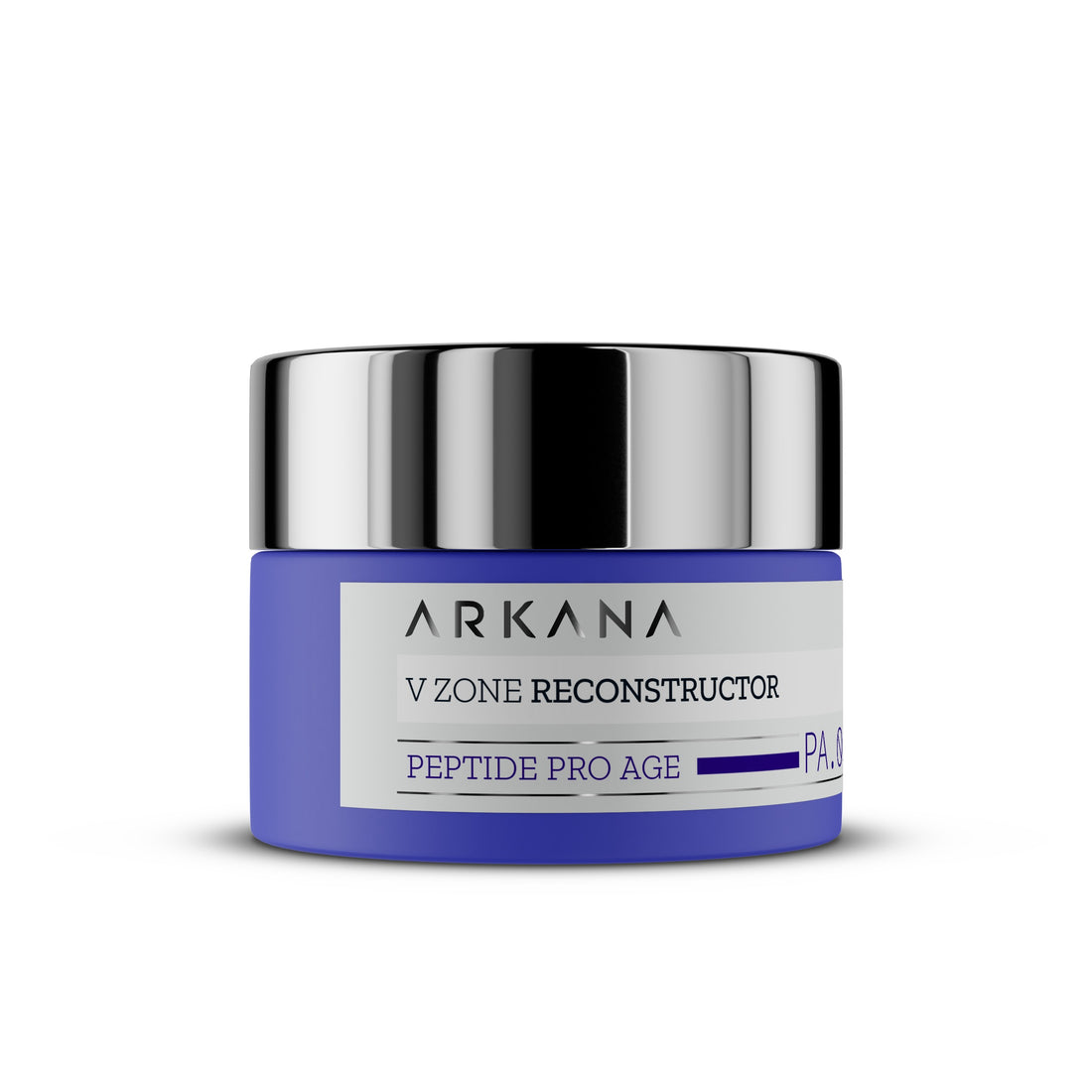 ARKANA V Zone Reconstructor 50 ml