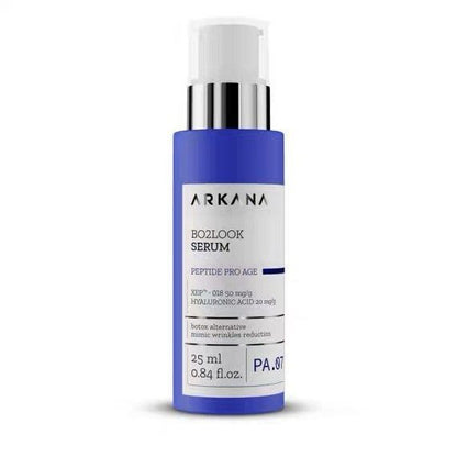 【Clearance】ARKANA Bo2look Serum 25ml (EXP:05/26)