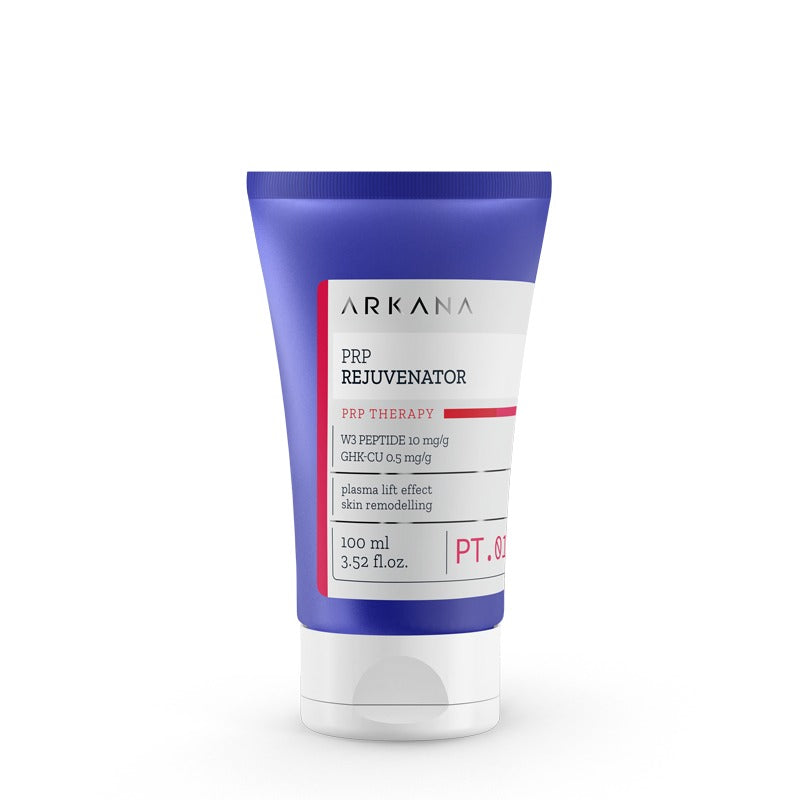 ARKANA PRP Rejuvenator 100 ml