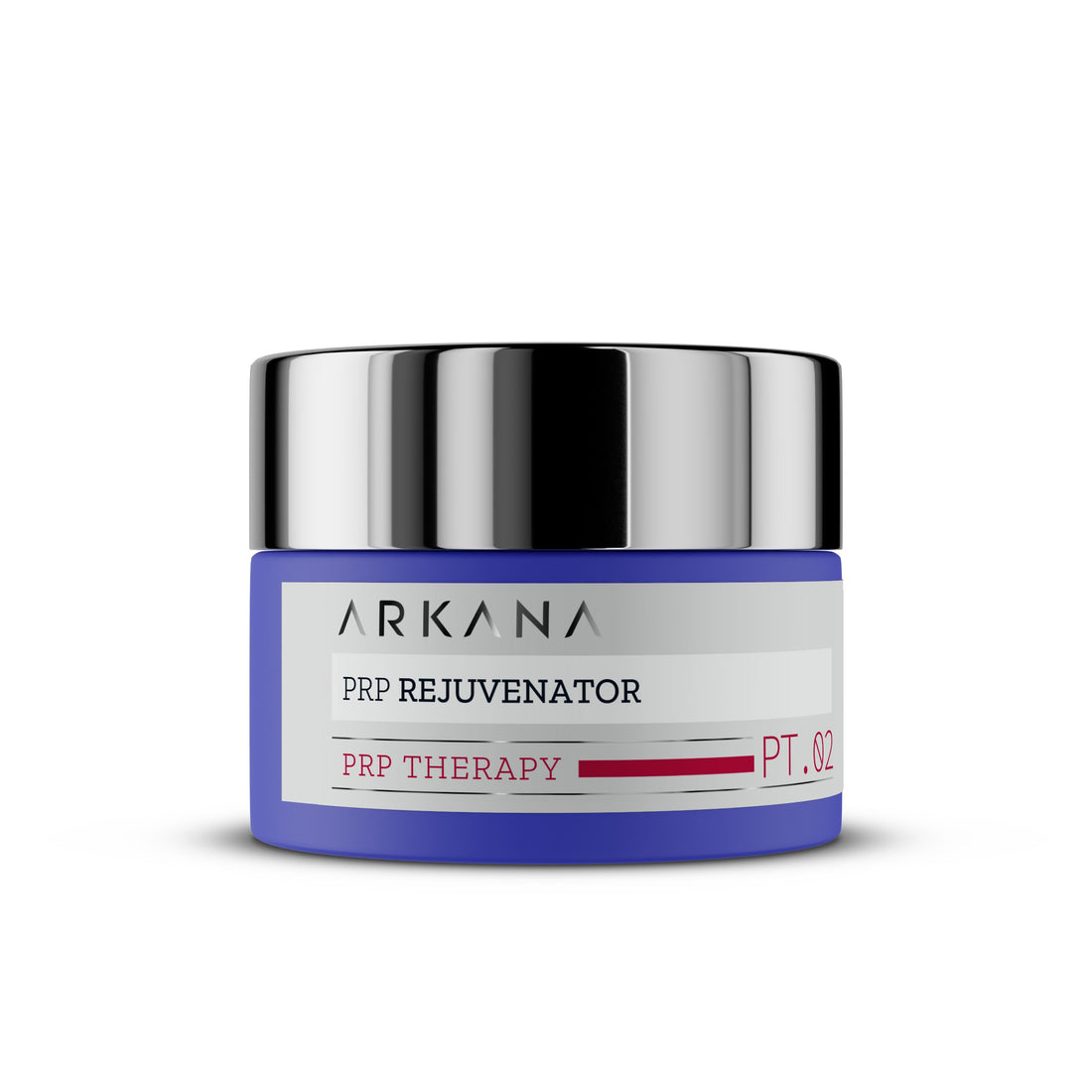 ARKANA PRP Rejuvenator 50 ml