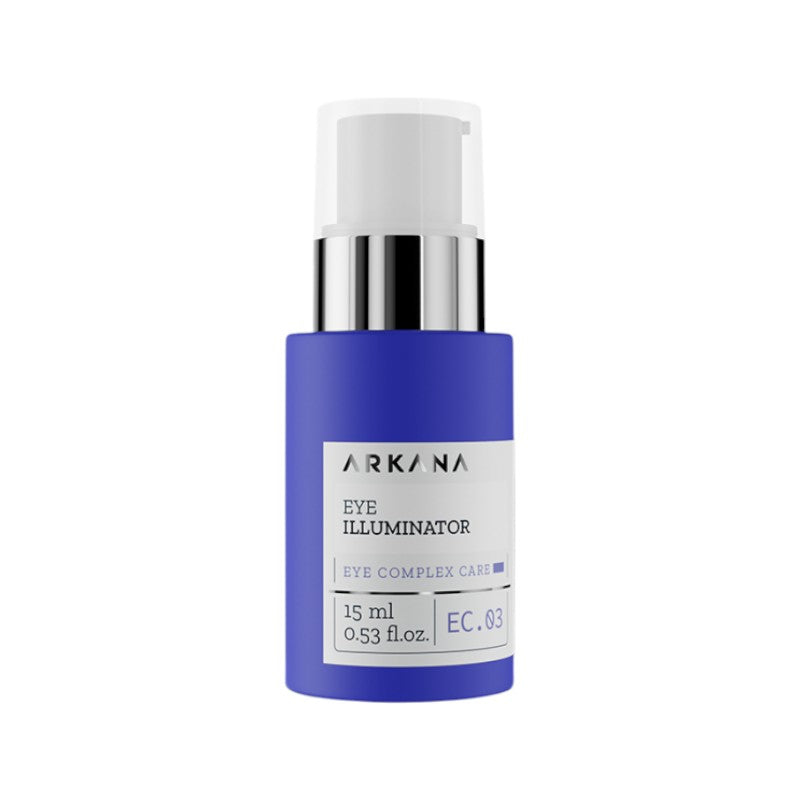 ARKANA Eye Illuminator 15ml