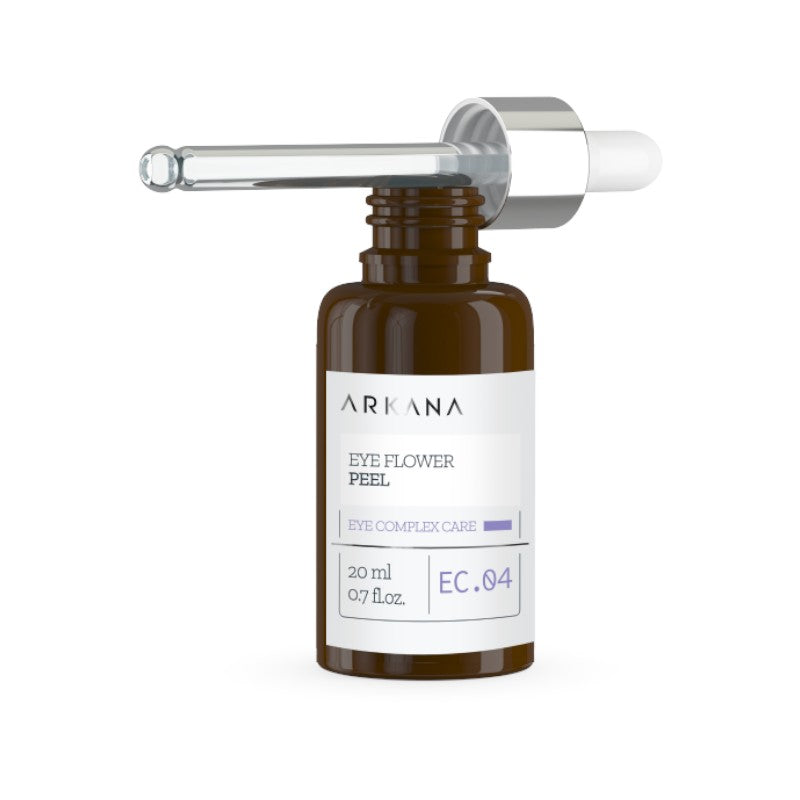 ARKANA Eye Flower Peel 20ml