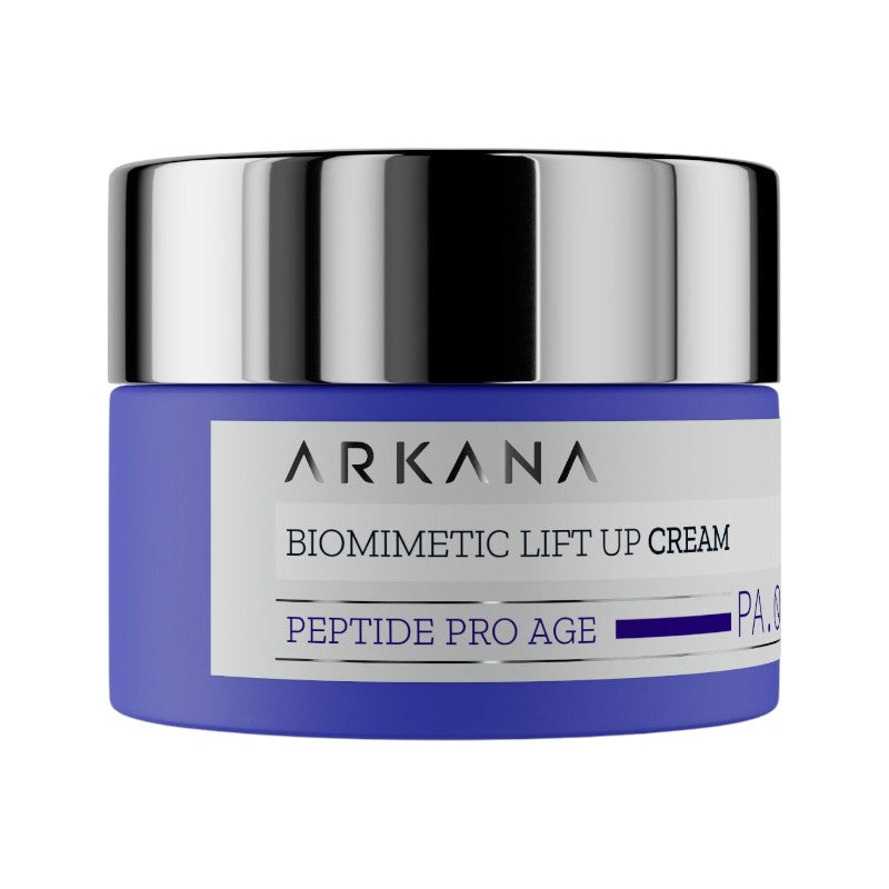 ARKANA Biomimetic Lift Up Cream 50ml