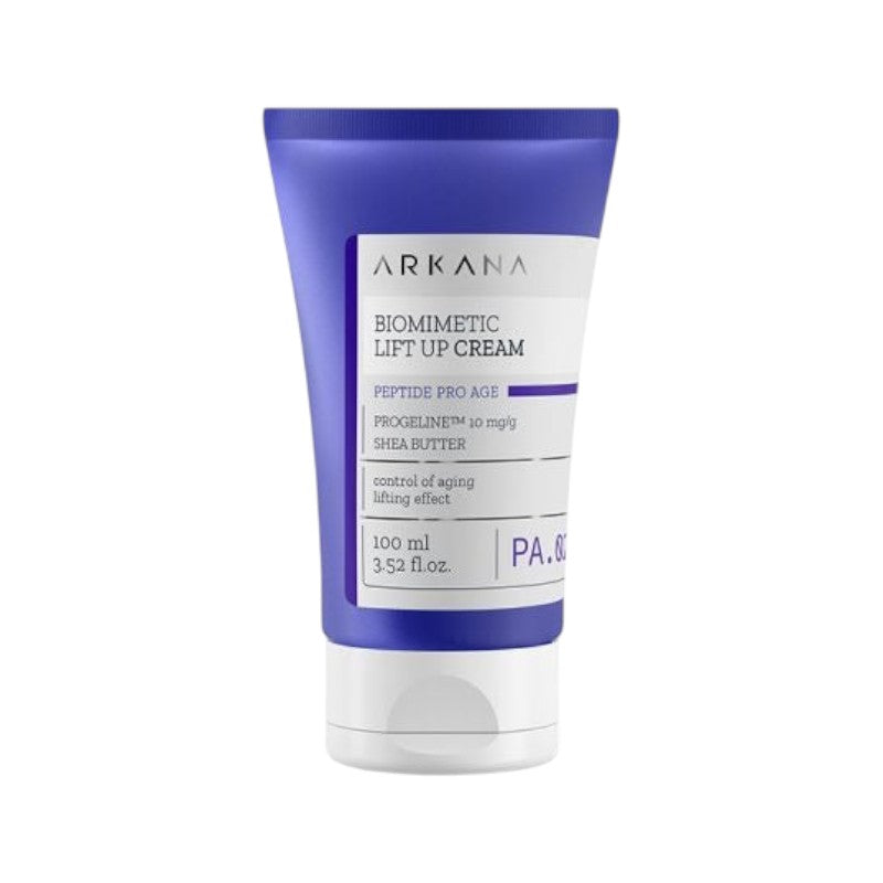 ARKANA Biomimetic Lift Up Cream 100ml