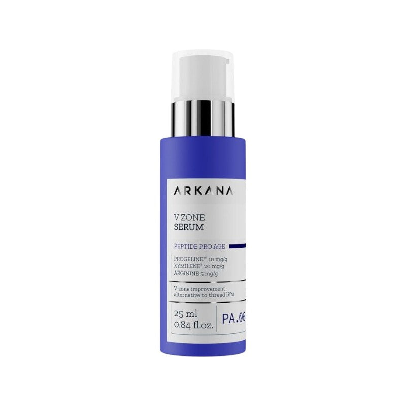 ARKANA V Zone Serum 25ml