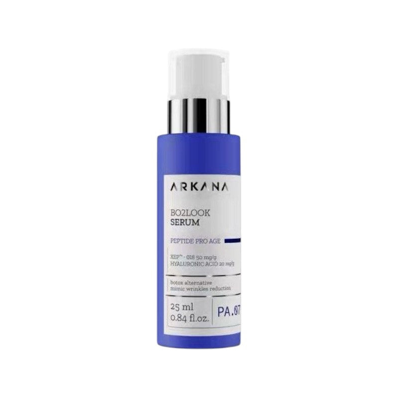 ARKANA Bo2look Serum 25ml