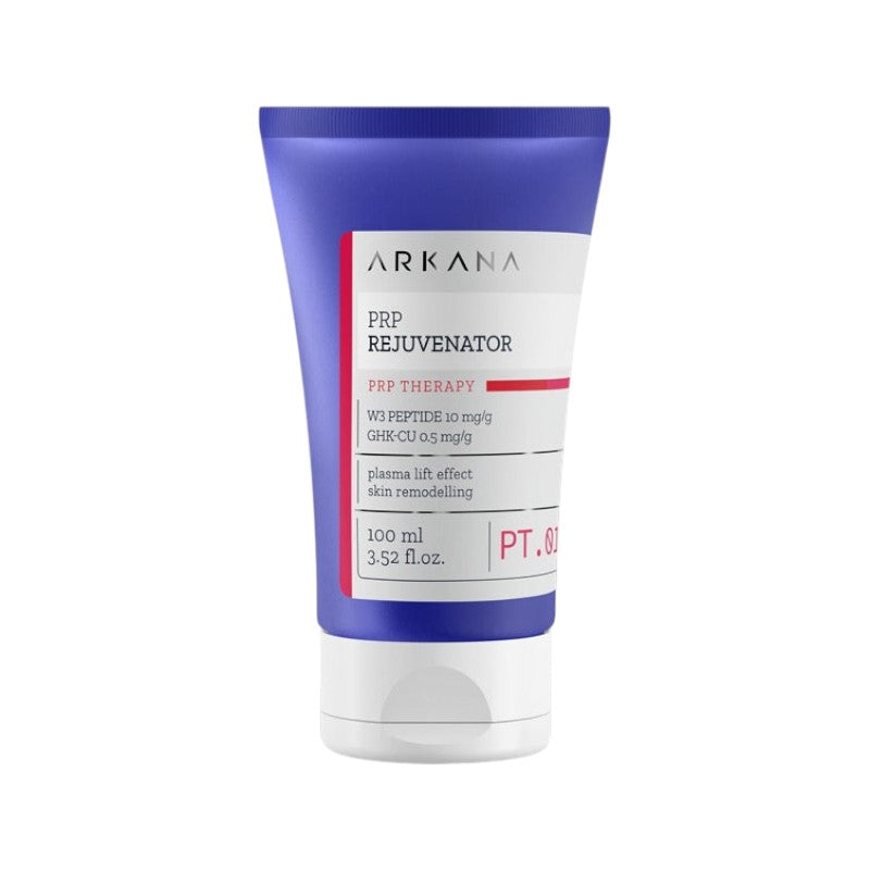 ARKANA PRP Rejuvenator 100ml