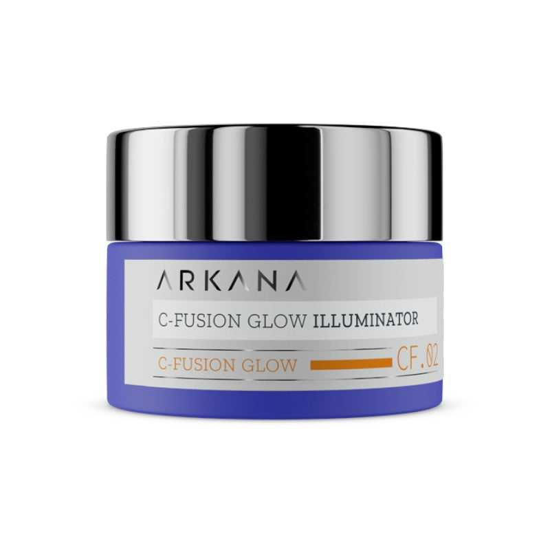 ARKANA C-Fusion Glow Illuminator 50ml