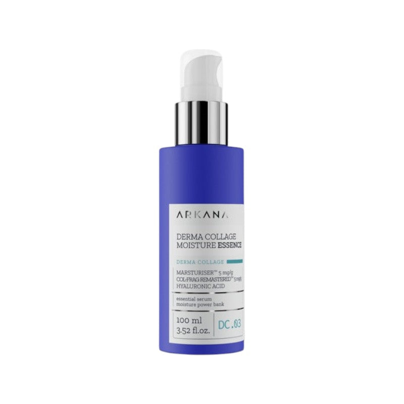 ARKANA Derma Collage Moisture Essence 100ml