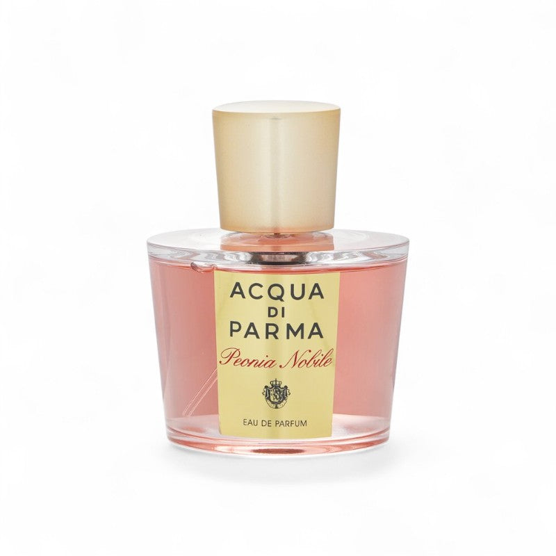 Acqua Di Parma Peonia Nobile Eau De Parfum Spray 40002 100ml/3.4oz