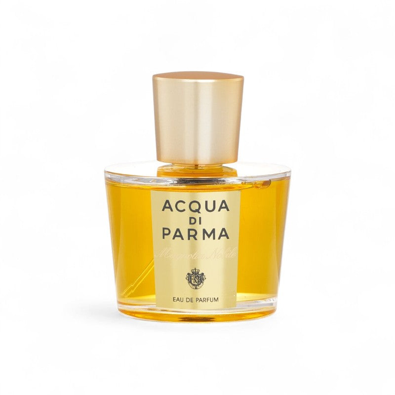 Acqua Di Parma Magnolia Nobile Eau De Parfum Spray 47002 100ml/3.4oz