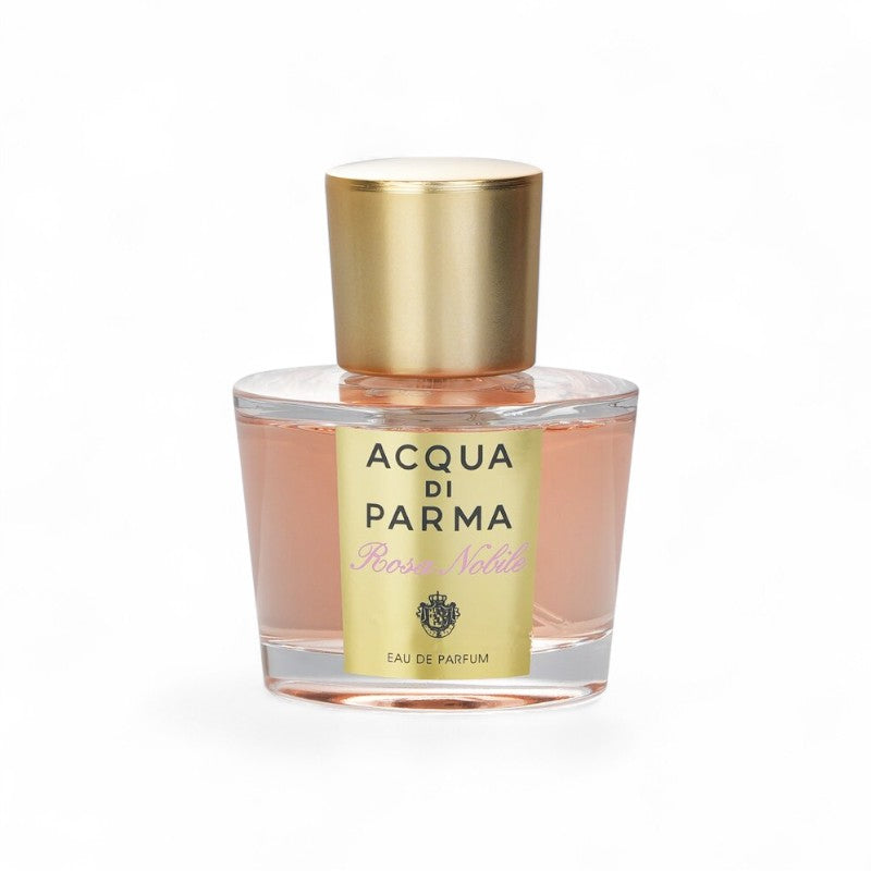 Acqua Di Parma Rosa Nobile Eau De Parfum Spray 49001 50ml/1.7oz