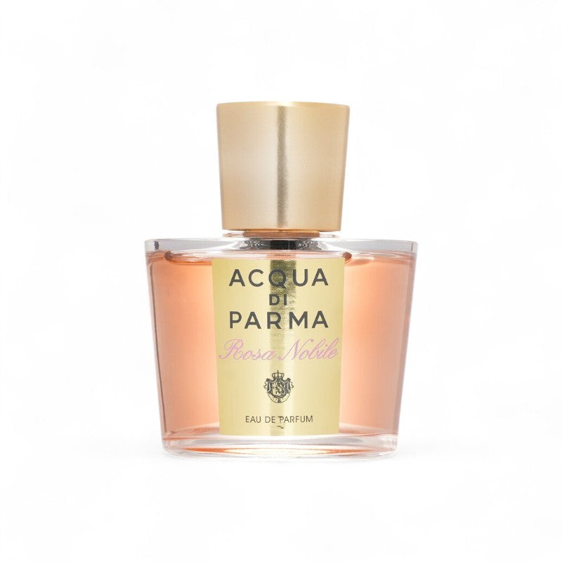 Acqua Di Parma Rosa Nobile Eau De Parfum Spray 49002 100ml/3.4oz