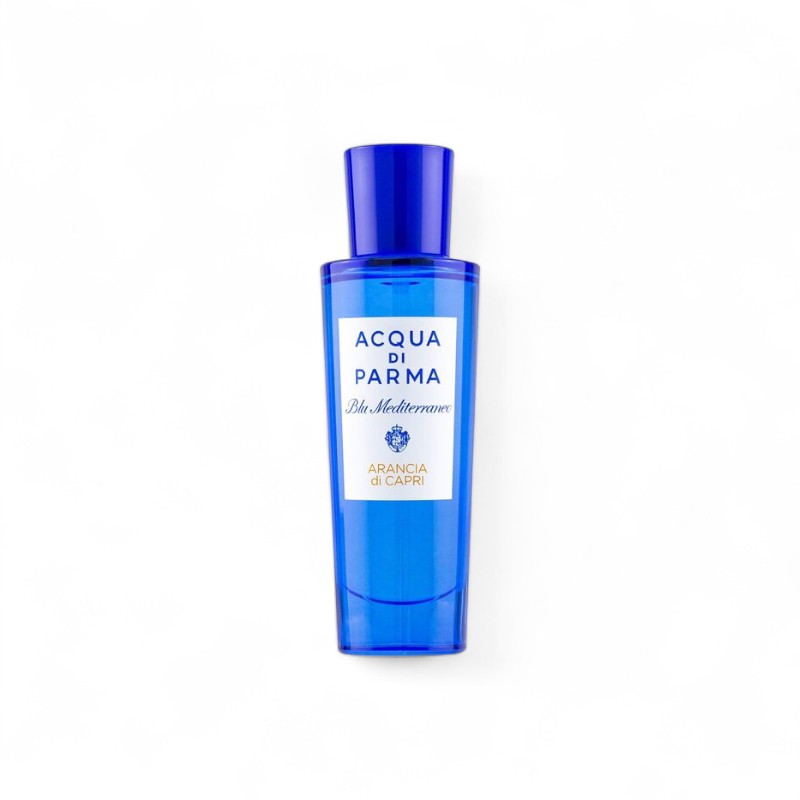 Acqua Di Parma Blu Mediterraneo Arancia Di Capri Eau De Toilette Spray 57026 30ml/1oz