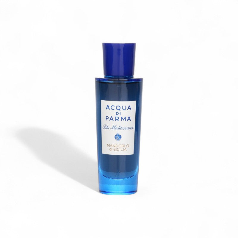 Acqua Di Parma Blu Mediterraneo Mandorlo Di Sicilia Eau De Toilette Spray 57027 30ml/1oz