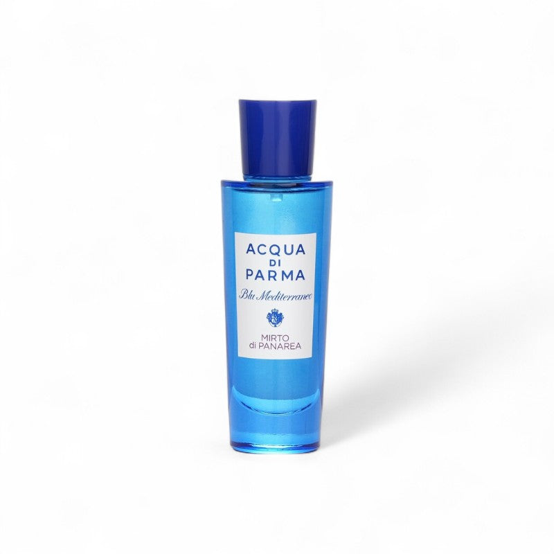 Acqua Di Parma Blu Mediterraneo Mirto Di Panarea Eau De Toilette Spray 30ml/1oz