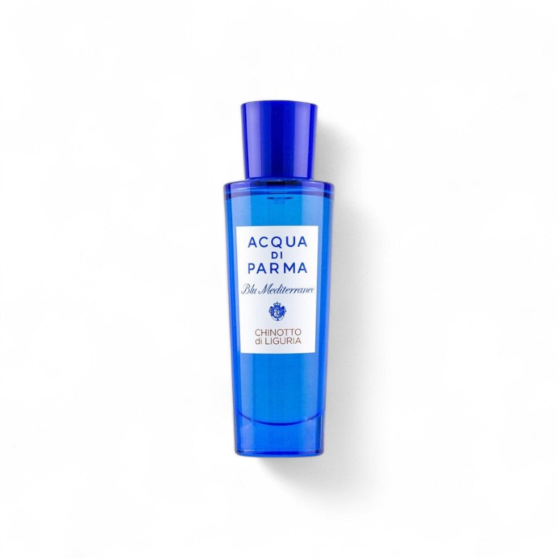 Acqua Di Parma Blu Mediterraneo Chinotto Di Liguria Eau De Toilette Spray 57033 30ml/1oz