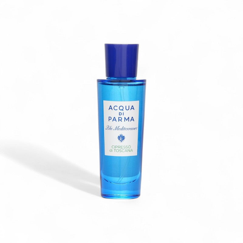 Acqua Di Parma Blu Mediterraneo Cipresso Di Toscana Eau De Toilette Spray 57050 30ml/1oz