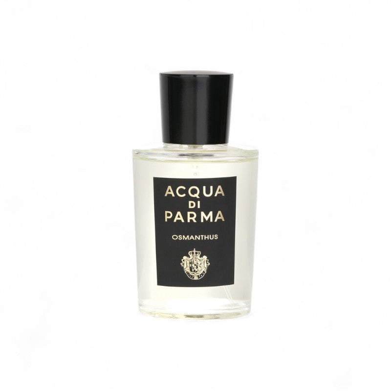 Acqua Di Parma Signatures Of The Sun Osmanthus Eau de Parfum Spray 81001 100ml/3.4oz