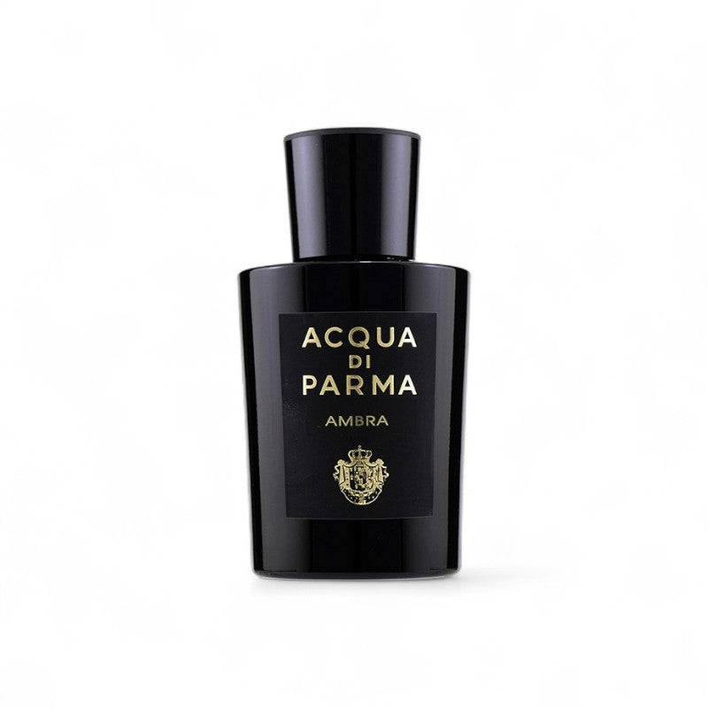 Acqua Di Parma Signatures Of The Sun Ambra Eau De Parfum Spray 81071 100ml/3.4oz