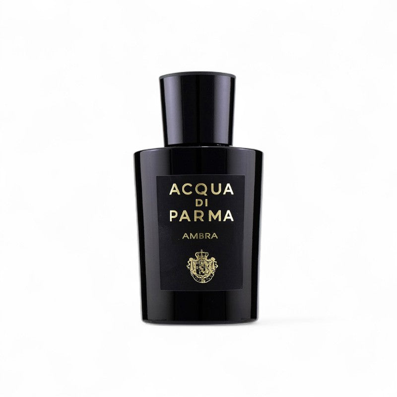 Acqua Di Parma Signatures Of The Sun Ambra Eau De Parfum Spray 81072 180ml/6oz