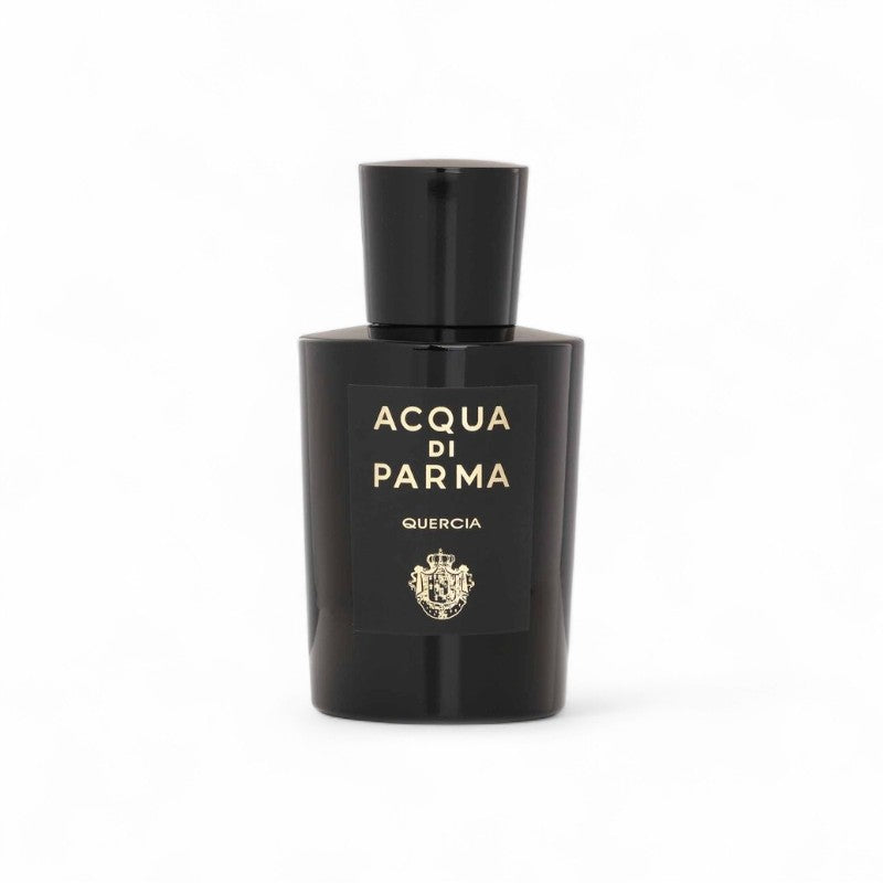 Acqua Di Parma Signatures Of The Sun Quercia Eau De Parfum Spray 81081 100ml/3.4oz