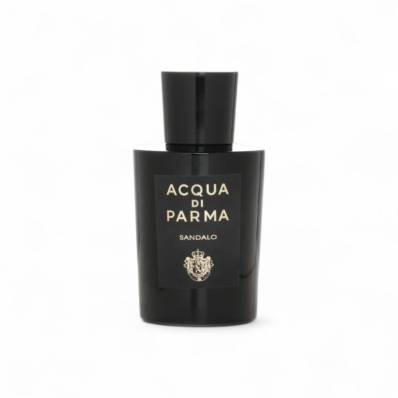 Acqua Di Parma Signatures Of The Sun Sandalo Eau De Parfum Spray 81091 100ml/3.4oz