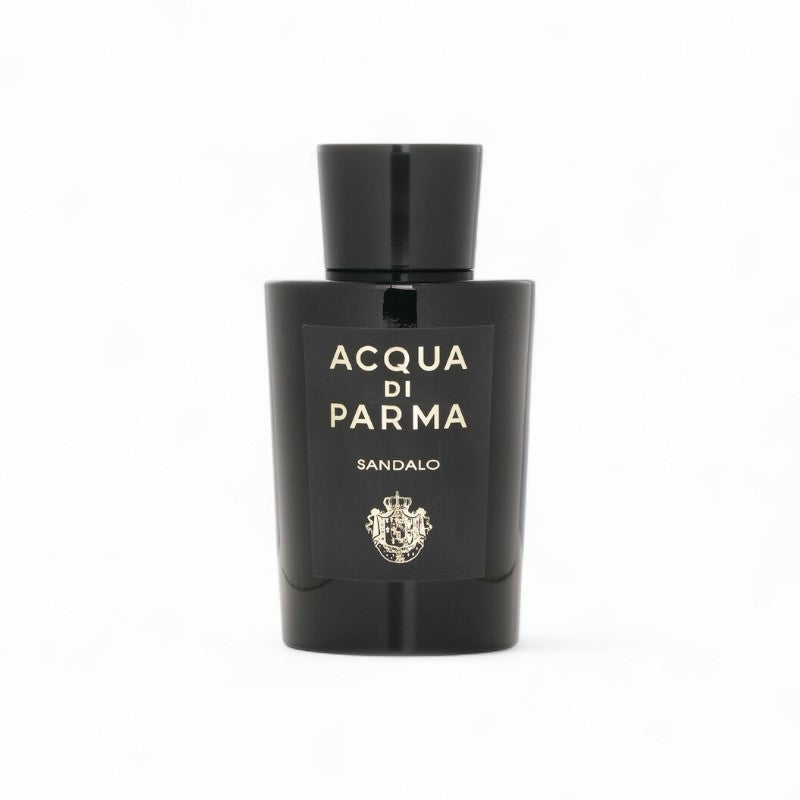 Acqua Di Parma Signatures Of The Sun Sandalo Eau De Parfum Spray 81092 180ml/6oz