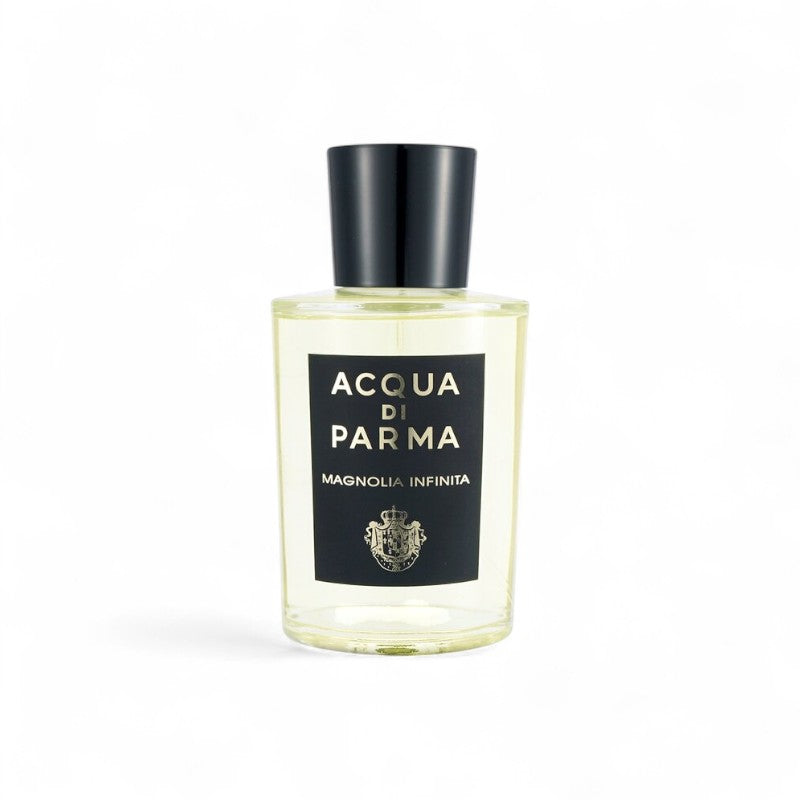 Acqua Di Parma Magnolia Infinita Eau De Parfum Spray 813337 100ml/3.4oz