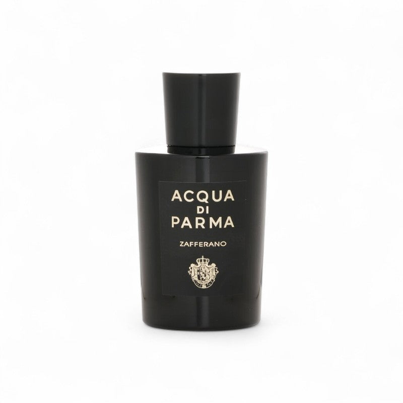 Acqua Di Parma Zafferano Eau De Parfum Spray 813375 100ml/3.4oz