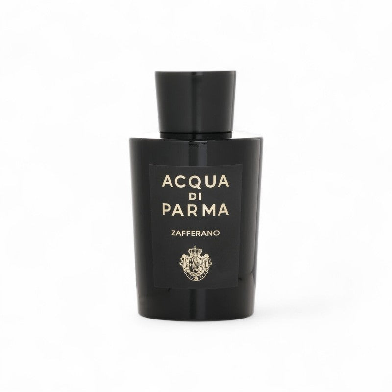 Acqua Di Parma Zafferano Eau De Parfum Spray 813382 180ml/6oz