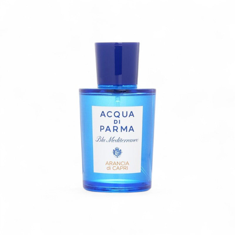 Acqua Di Parma Blu Mediterraneo Arancia Di Capri Eau De Toilette Spray 816604 100ml/3.4oz