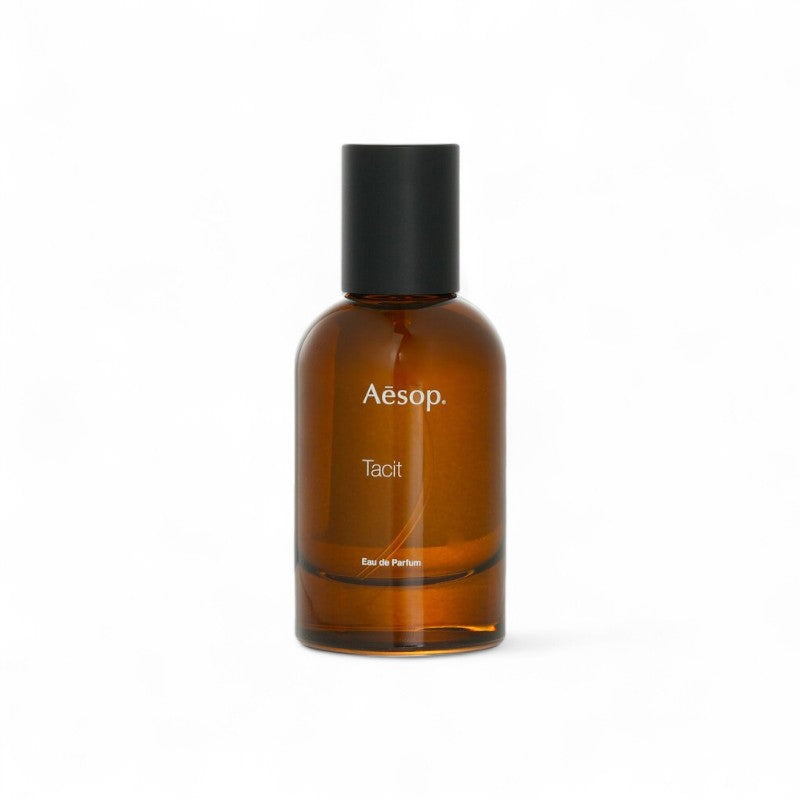Aesop Tacit Eau de Parfum Spray 006568 50ml/1.6oz