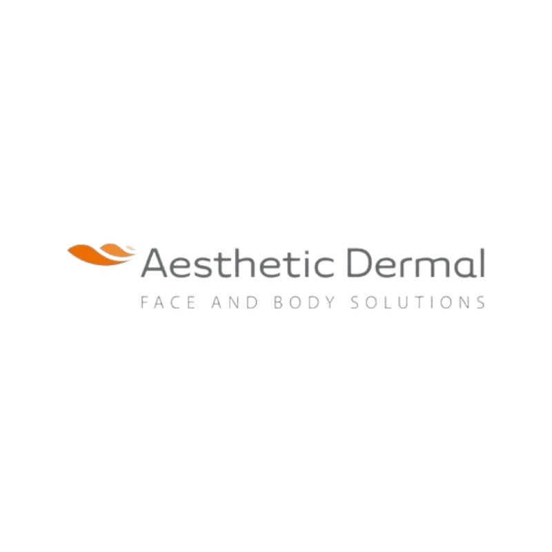 Aesthetic Dermal AD Sensitive Repair Beauty Set 6 Amp. X 2ml