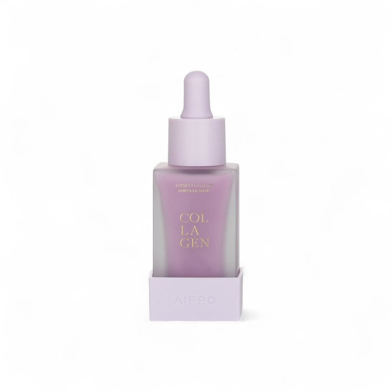 Aippo Expert Collagen Ampoule Mask 902653 30ml/1.01oz