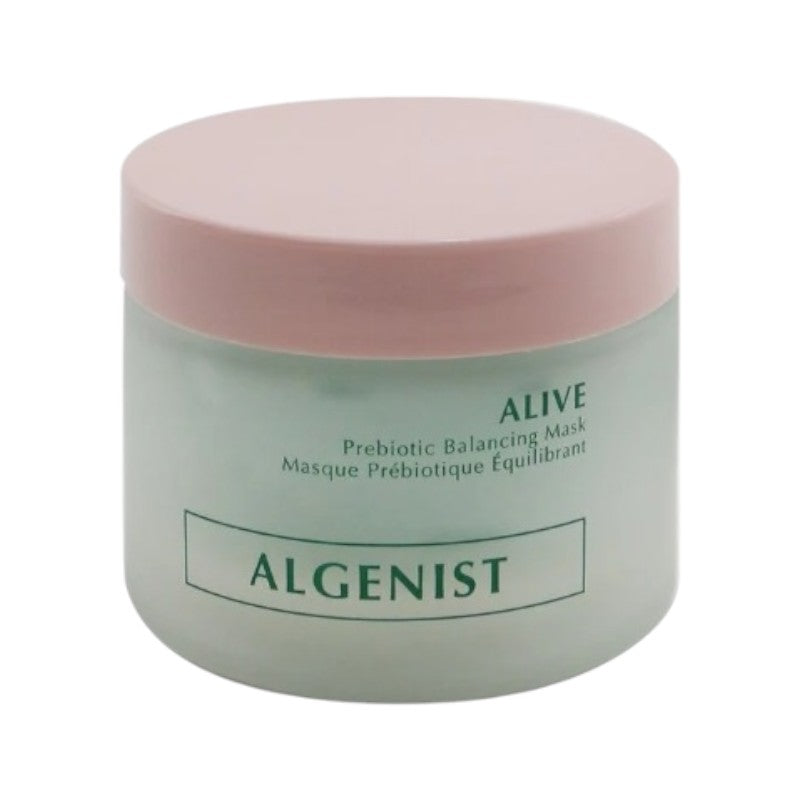 Algenist Alive Prebiotic Balancing Mask 02055 50ml/1.7oz