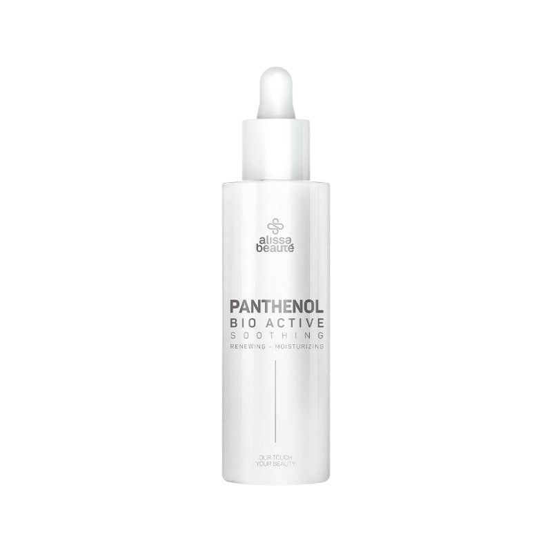 Alissa Beaute Panthenol 50ml