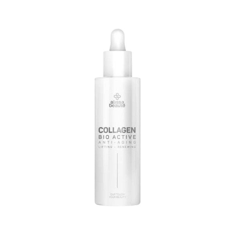 Alissa Beaute Collagen 50ml