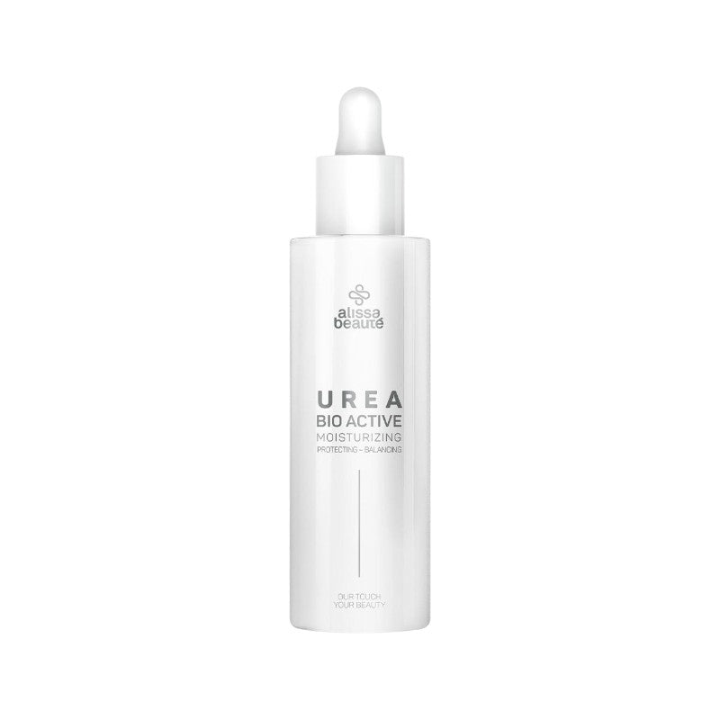 Alissa Beaute Urea 50ml