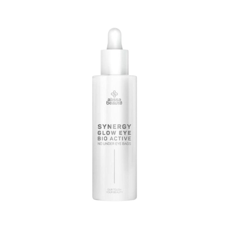 Alissa Beaute Glow Eye 50ml