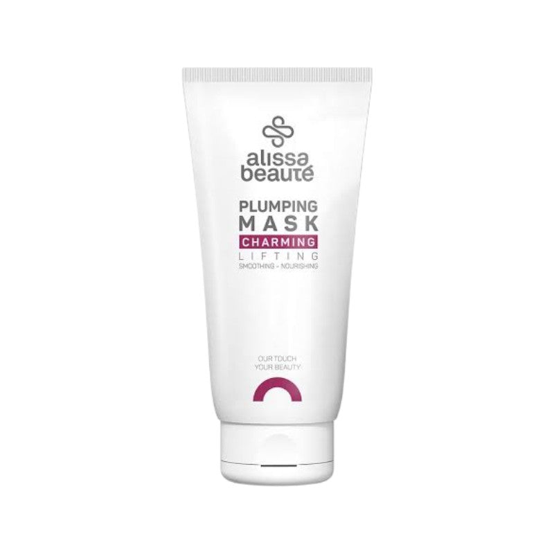 Alissa Beaute Lifting Mask 200ml