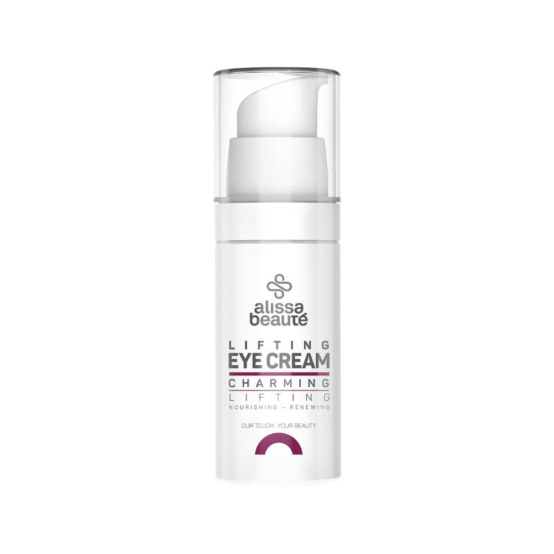 Alissa Beaute Lifting Eye Cream 30ml